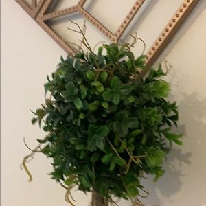 Meet your Posher, Maleny